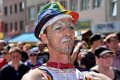 CSD-Parade_2014   103